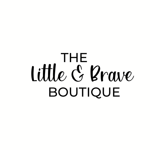 _The Little & Brave logo (1200 × 628 px) (2)