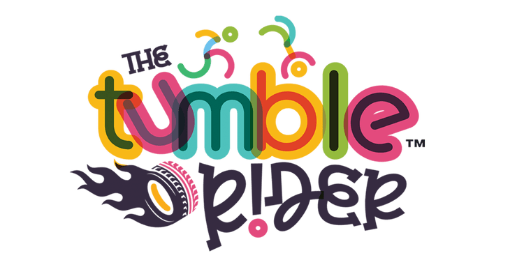 TUMBLERIDER.COM-LOGO-copy+(1)