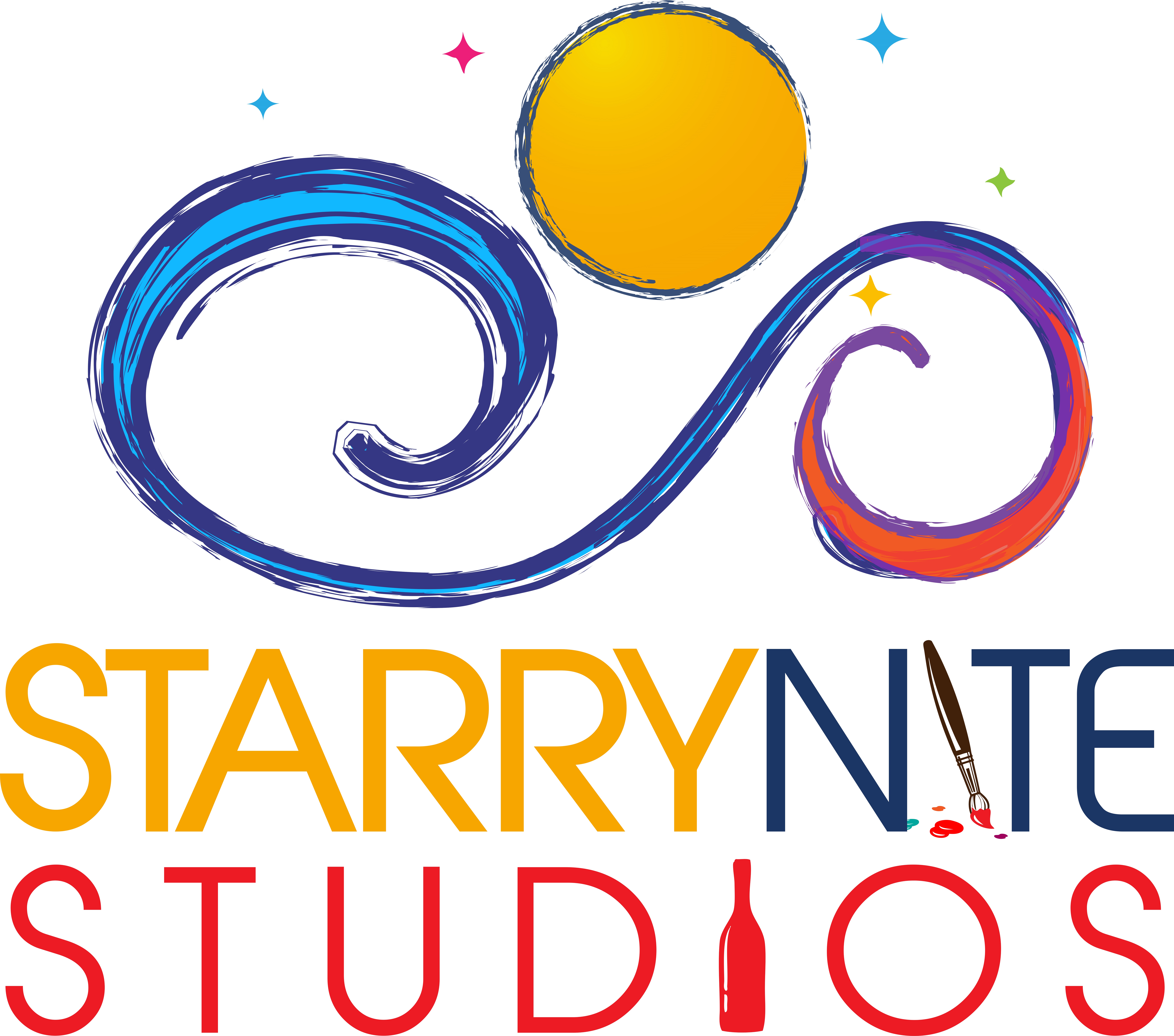 StarryNite-3
